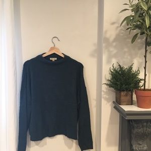 Urban Outfitters Sweater